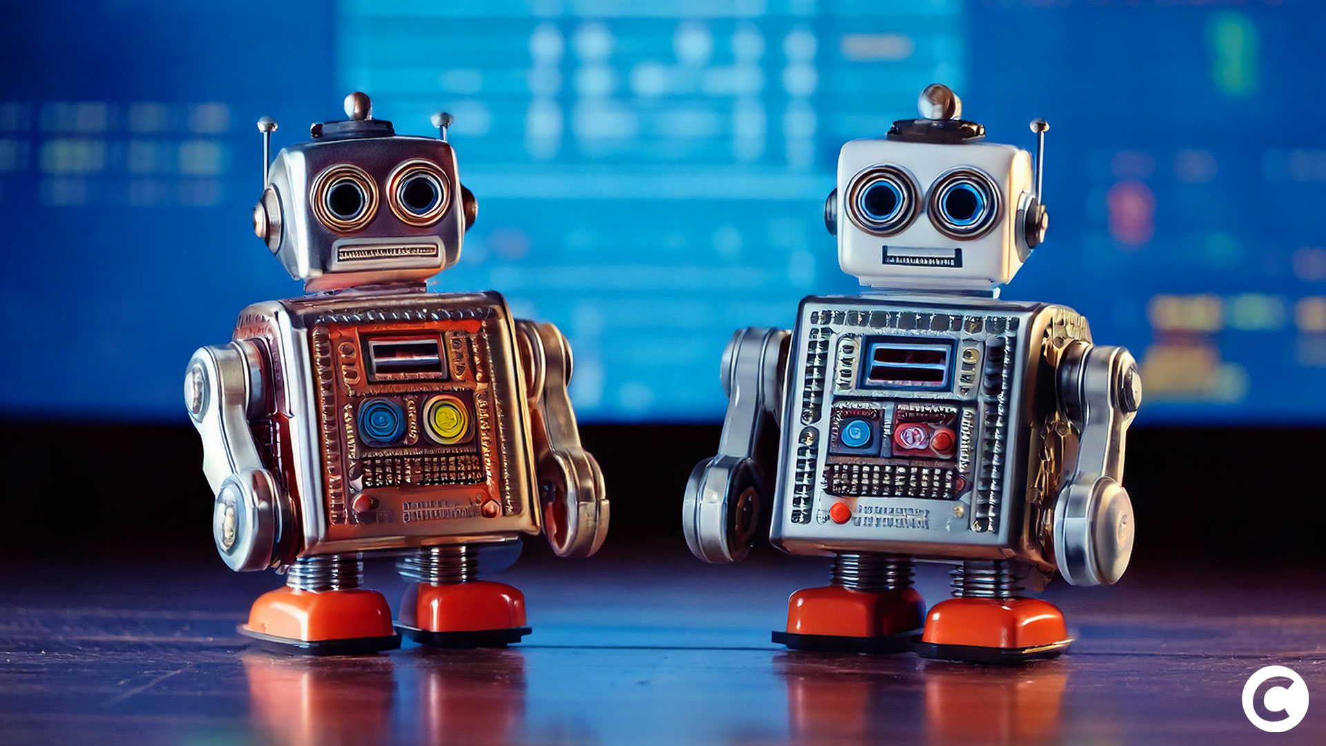 MEV और स्केलेबिलिटी: त्रुटि क्रिप्टर्स अनदेखा करना पसंद करते हैं