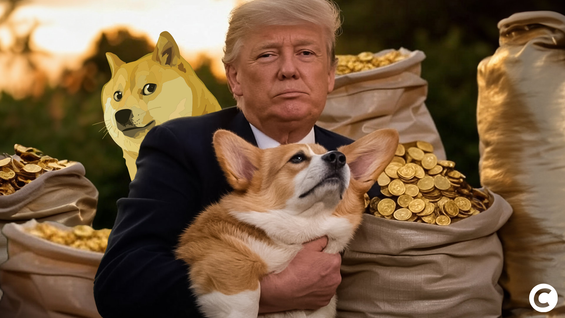 Malecoins और क्रिप्टो घोटाले: "अपराध सुपरसाइकिल" विशेषज्ञों से डरते हैं