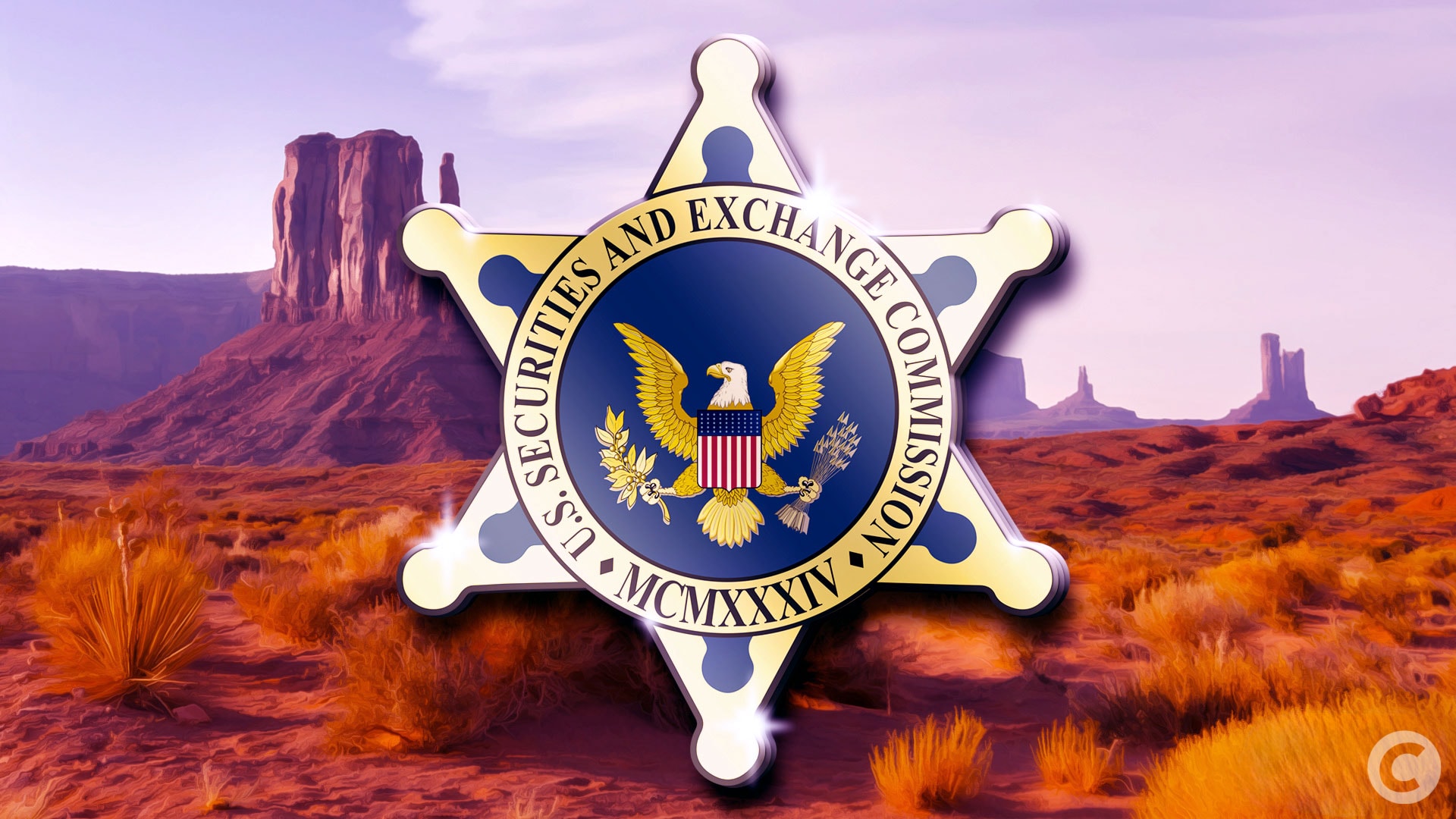 अमेरिका में क्रिप्टोकरेंसी: एसईसी के नए अध्यक्ष 14 विवादास्पद नियम गैरी जेन्सलर को रद्द कर देंगे