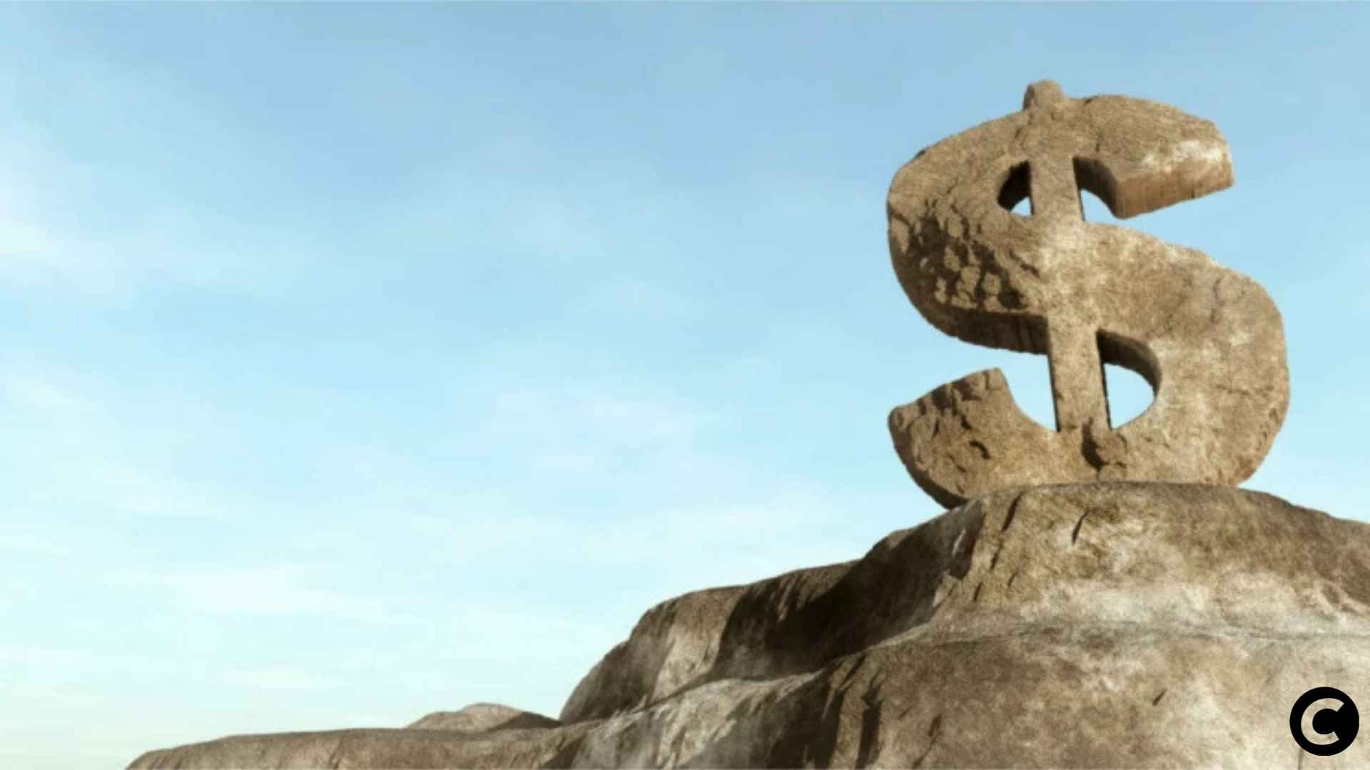 अमेरिका में स्टैबेलोइन्स के लिए ऐतिहासिक दिवस: सीनेट द्वारा जुड़ा हुआ जीनियल लॉ