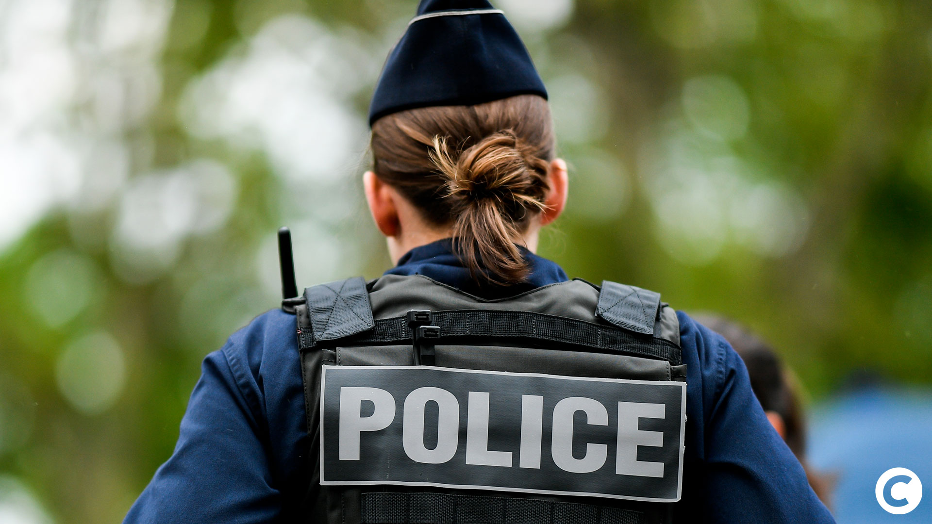 क्रिप्टो, कैश और रोलेक्स: नाइस पुलिस ड्रग ट्रैफिकिंग नेटवर्क को हटा दें