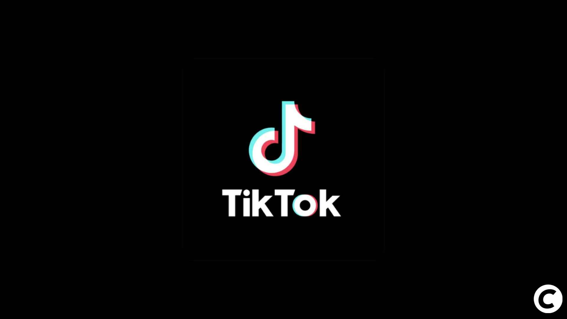 क्रिप्टो: टिक्तोक ने एक ही ट्रम्प के साथ अपने प्रत्याशित बांडों के आरोप से इनकार किया