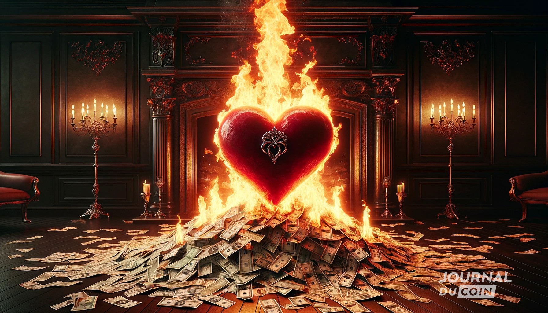 क्रिप्टो: यूएस जस्टिस "कसाई" से संबंधित $ 225 मिलियन में प्रवेश करता है