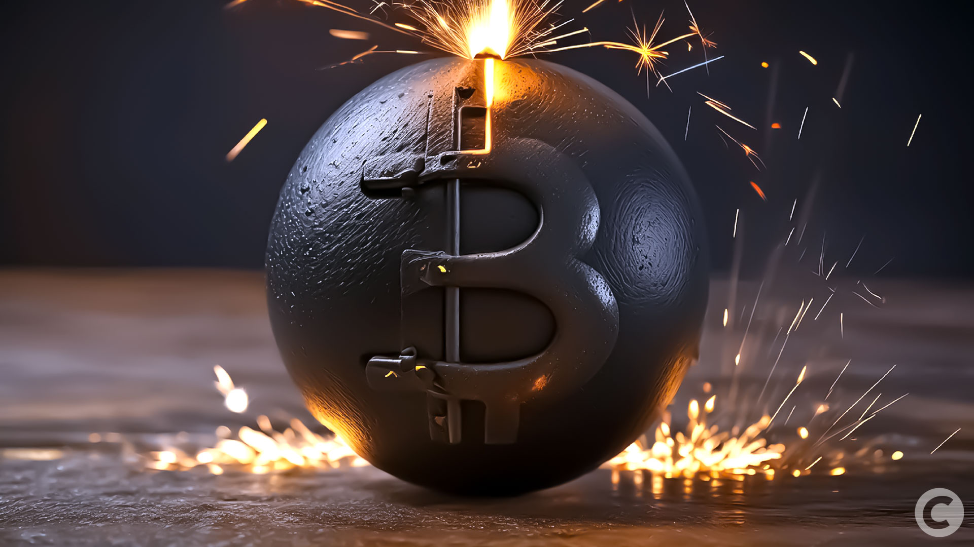 क्रिप्टोकरेंसी: एक बड़े आंदोलन की ओर? - क्रिप्टो विश्लेषण