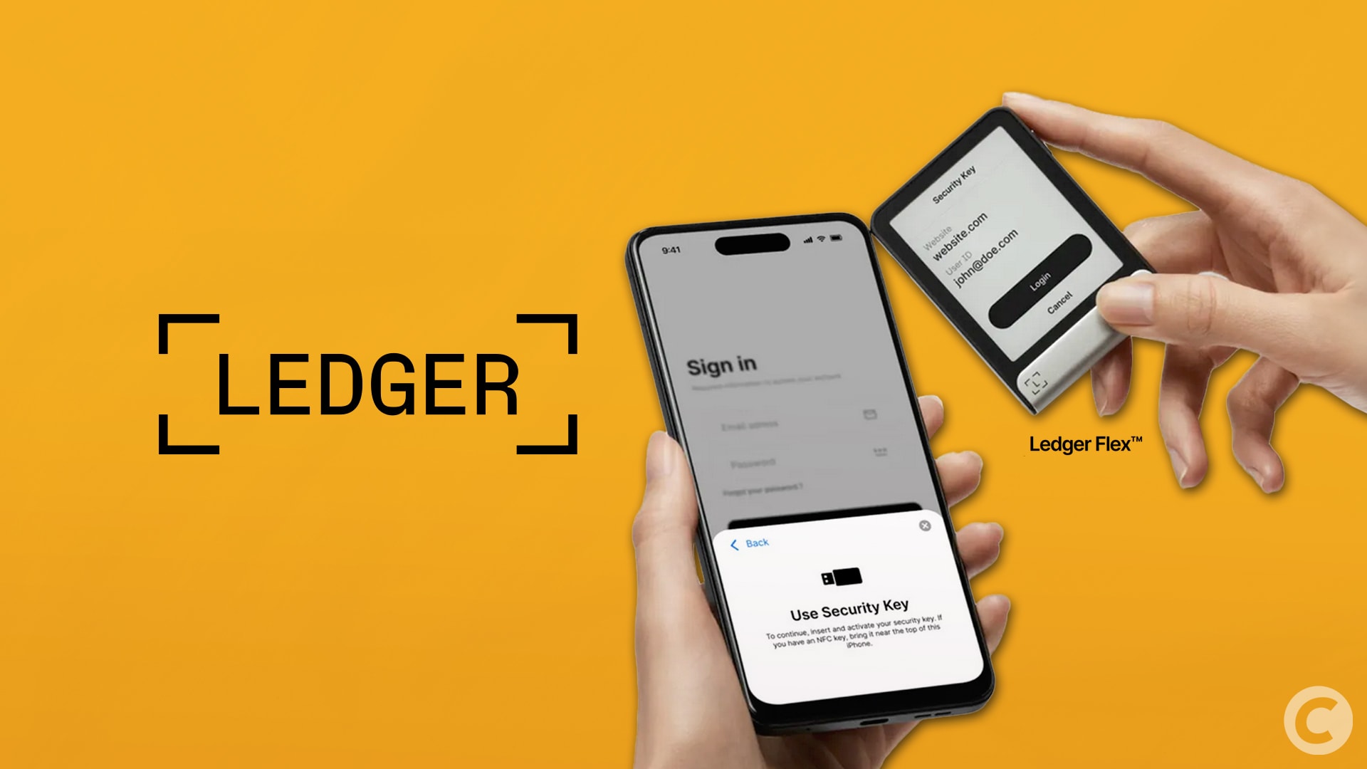 खोए हुए बीज की कोई और चिंता नहीं: पुस्तक वसूली की कुंजी, आत्म -संप्रदाय की सीमाओं को हल करना