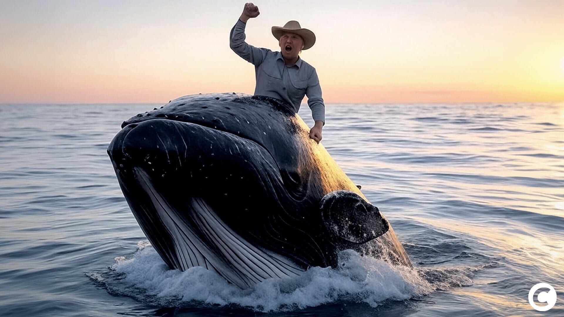 बिटकॉइन: संस्थागतवादी $ 1.24 बिलियन के साथ, उसके खिलाफ खरीदना जारी रखते हैं