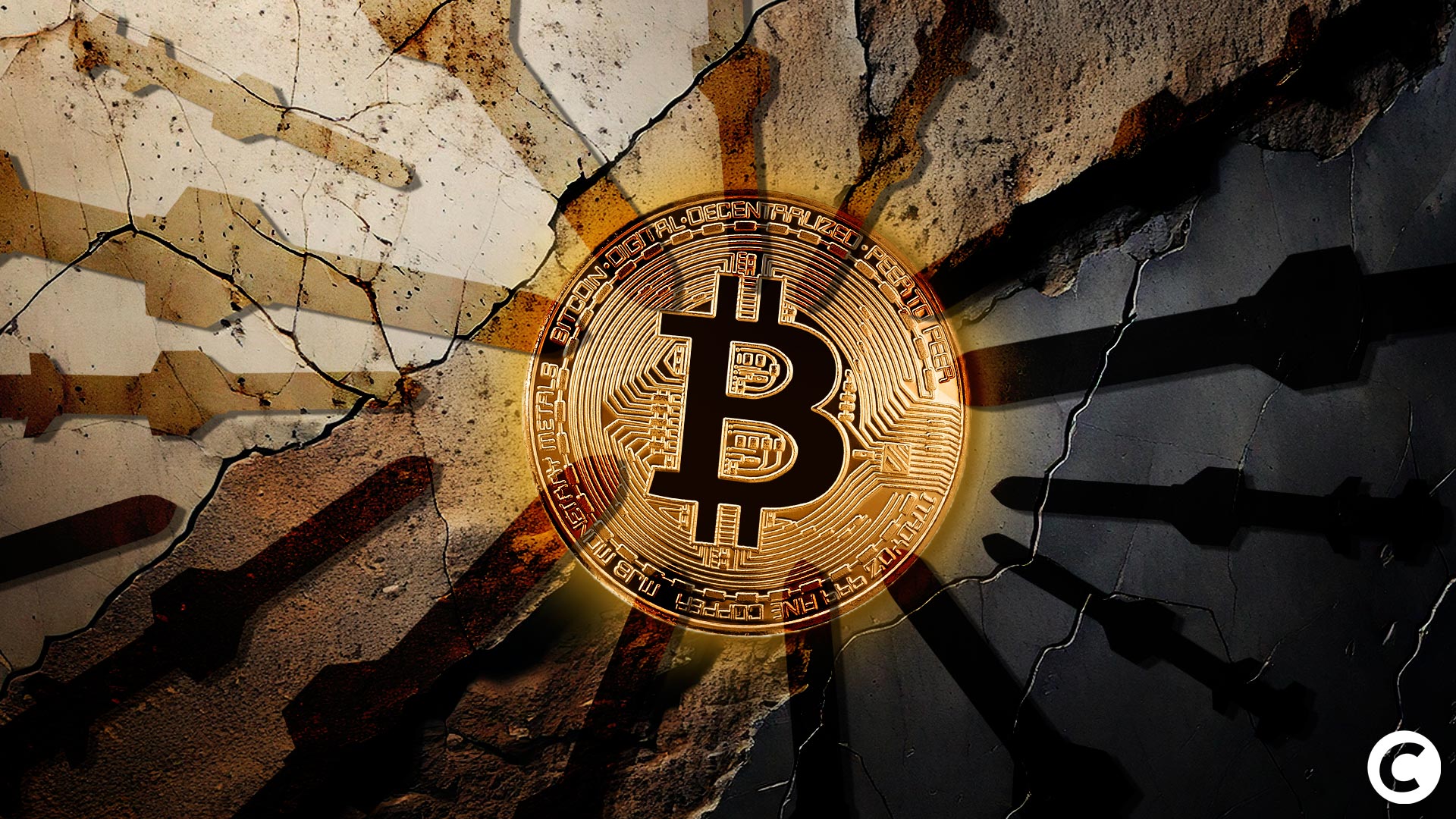 शीर्ष 5 बिटकॉइन एक्टस और क्रिप्टोस जिसे छोड़ा नहीं जाना चाहिए - स्थानीय पुनरावृत्ति '